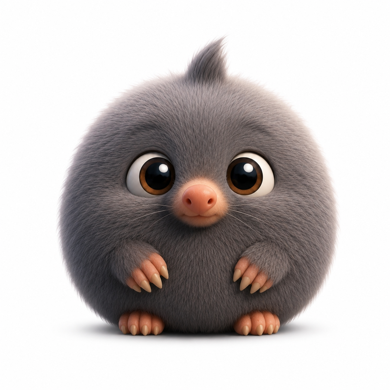 DigMol